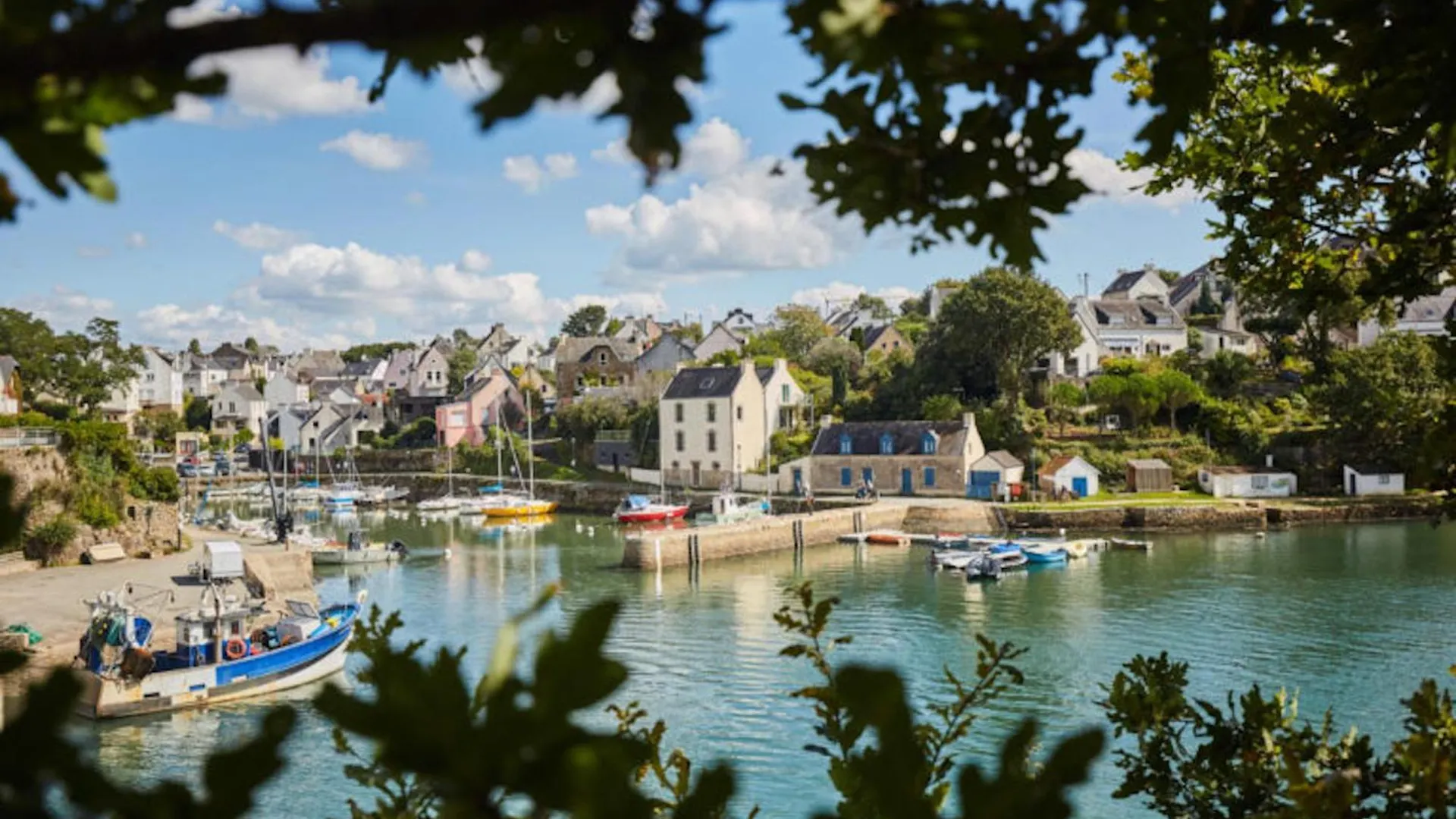Logement Lumineux Tout Confort 35M2 - Centre De Vannes Apartment